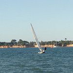 Thumb for Twilight Sprints
